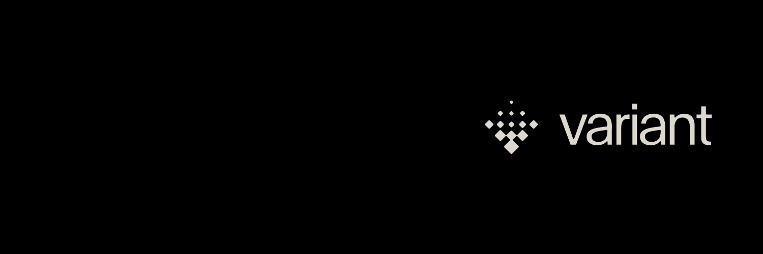 bnj header