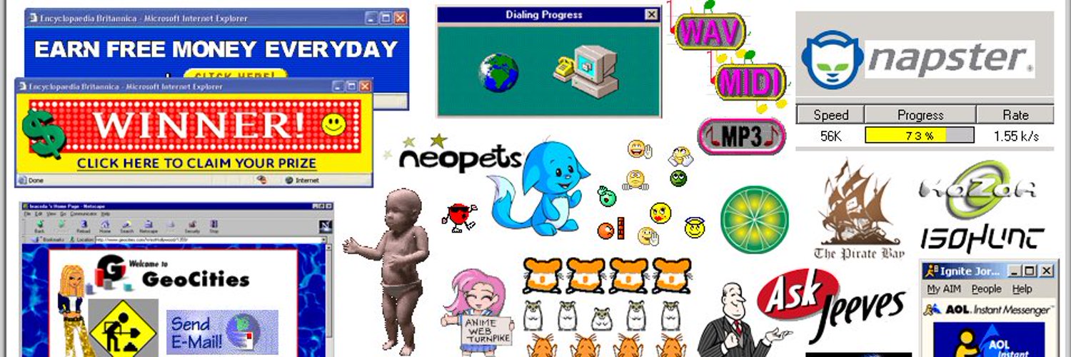 bobbythakkar header