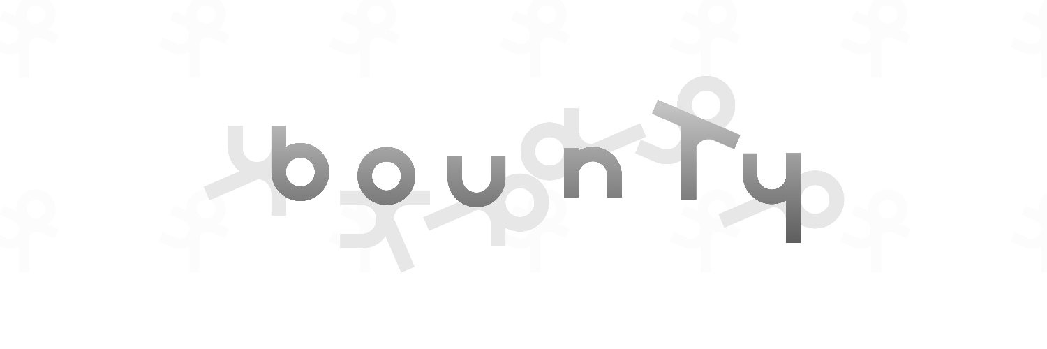 bountydotnew header
