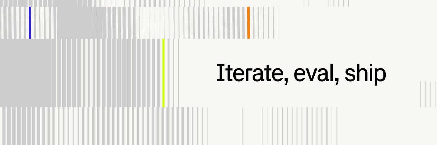 braintrustdata header