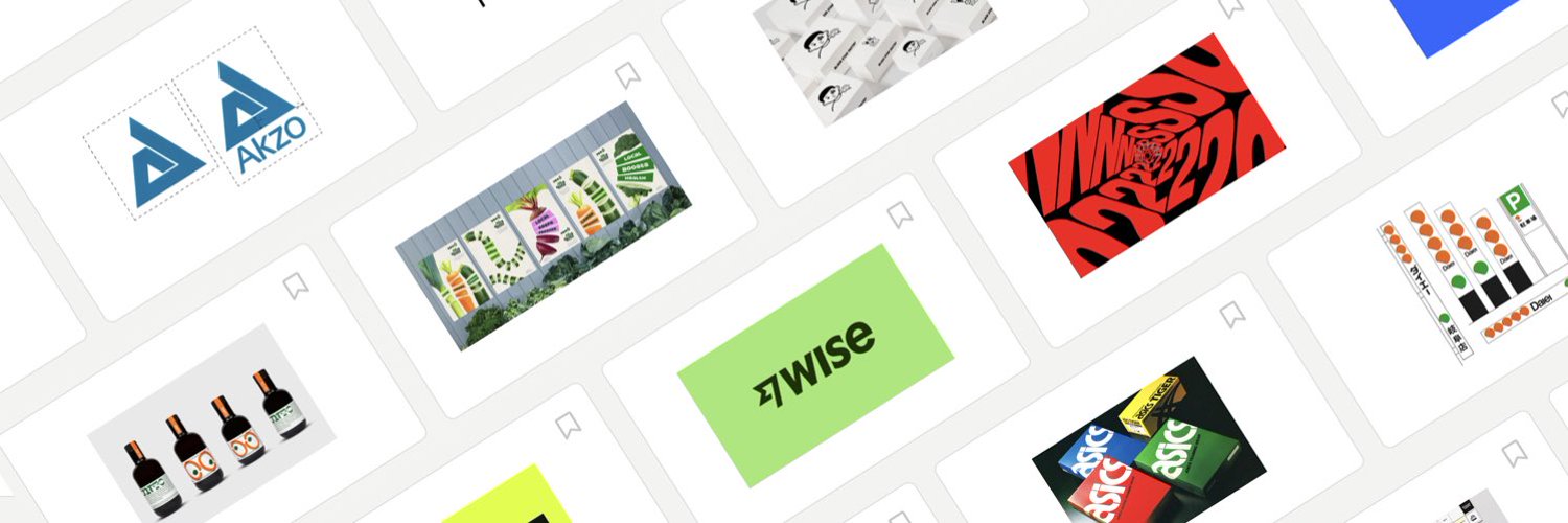 brandarchivexyz header