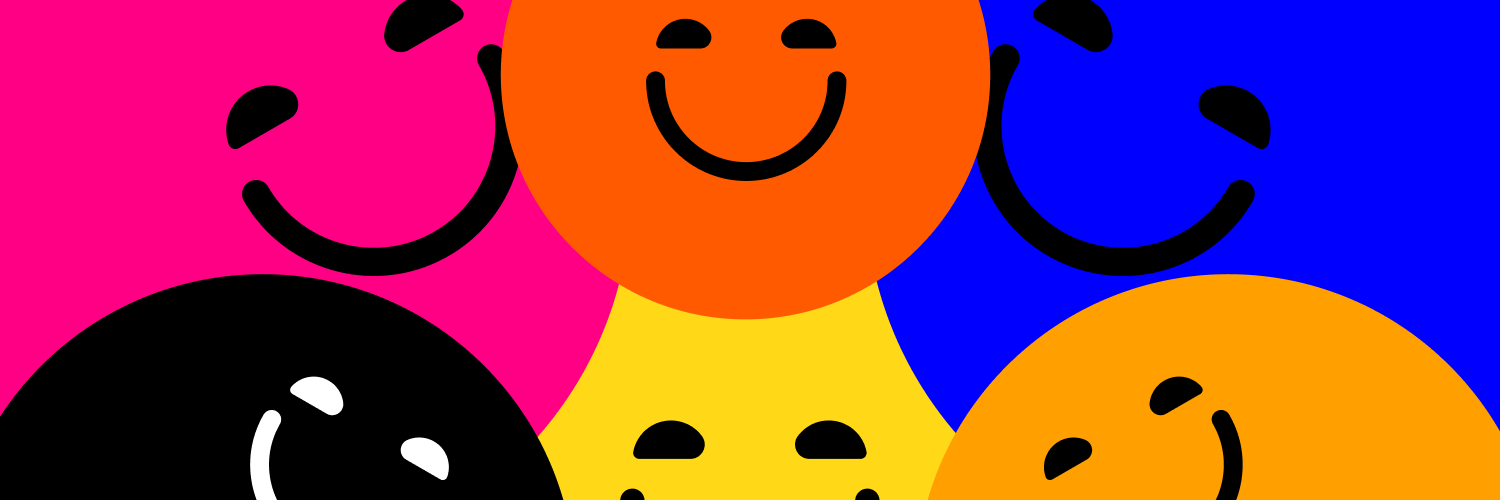 brettfromdj header