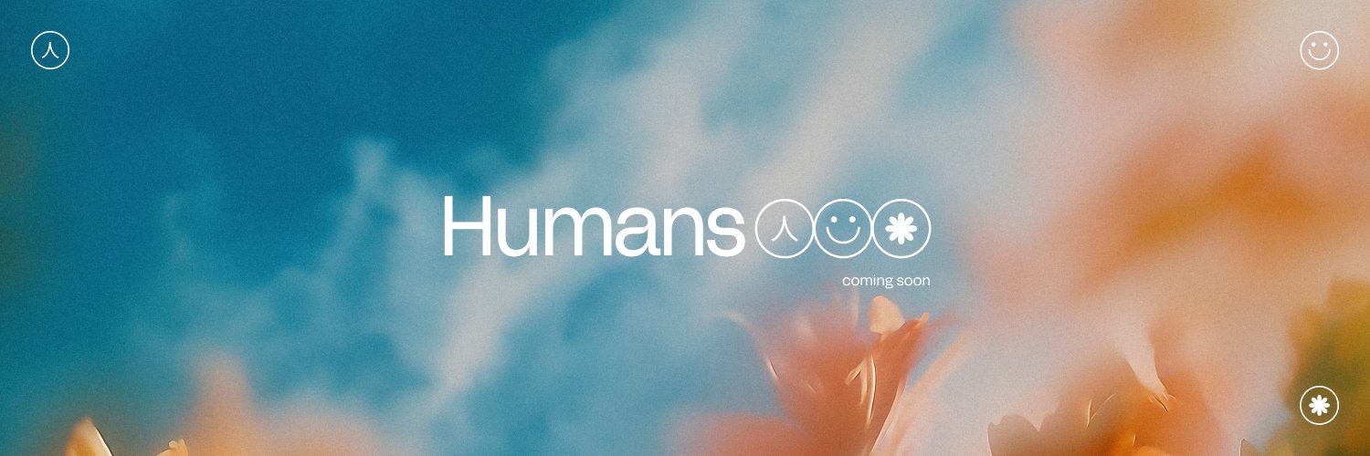 brettfromdj header