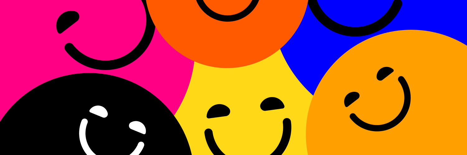 brettfromdj header