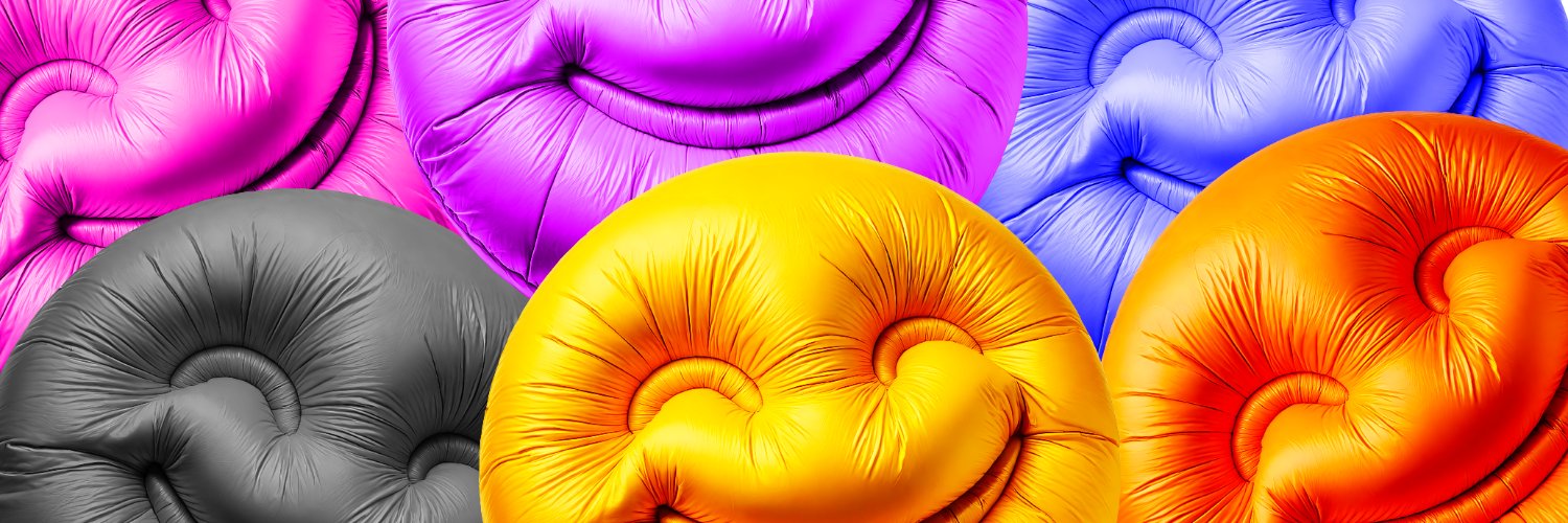 brettfromdj header