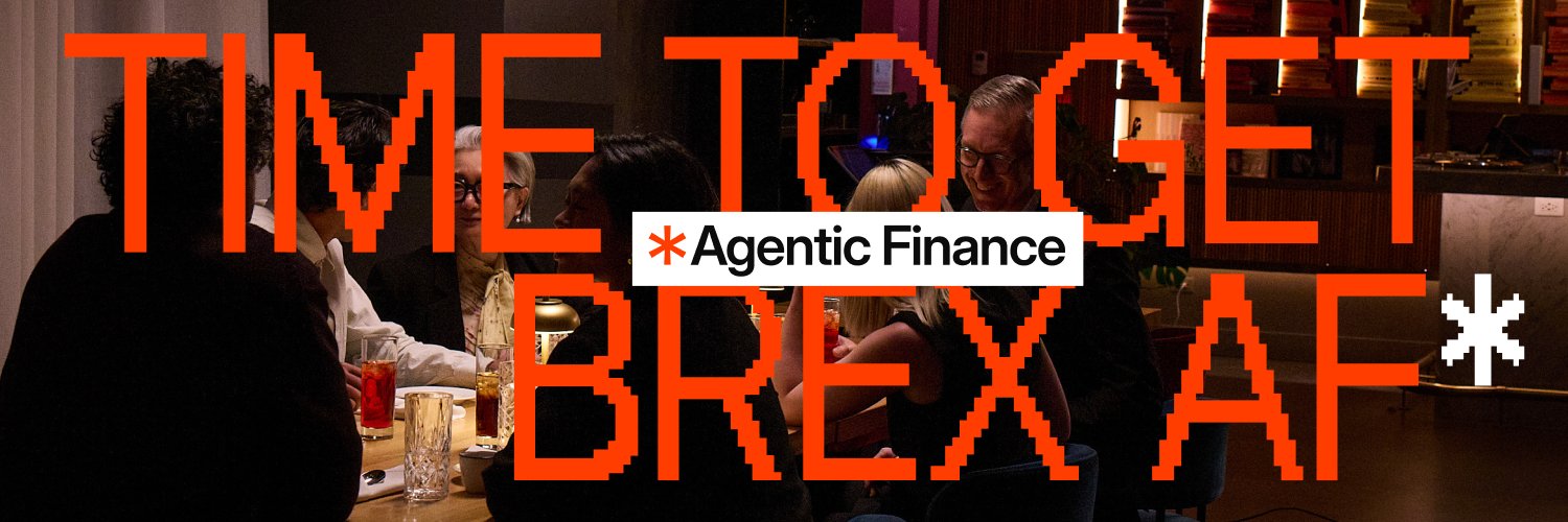 brexhq header