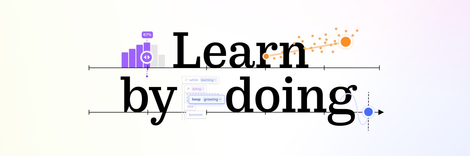 brilliantorg header