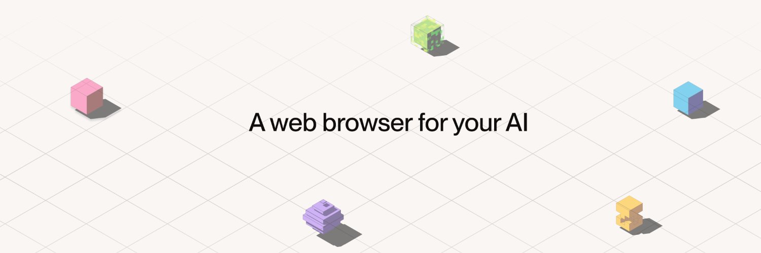 browserbasehq header