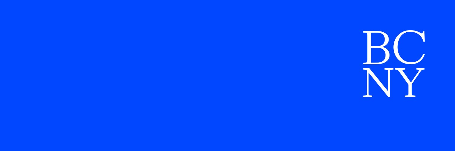 browsercompany header