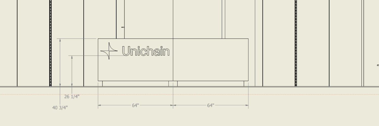 bryankuuu header