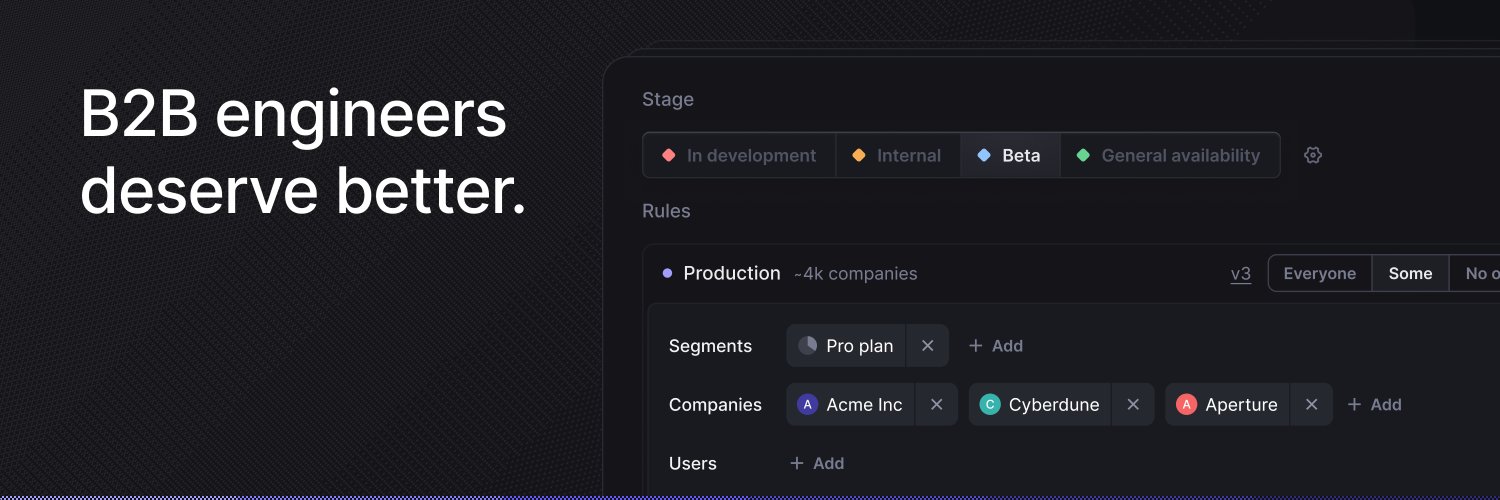 reflagcom header