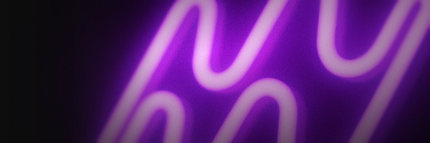 buildwithmocha header