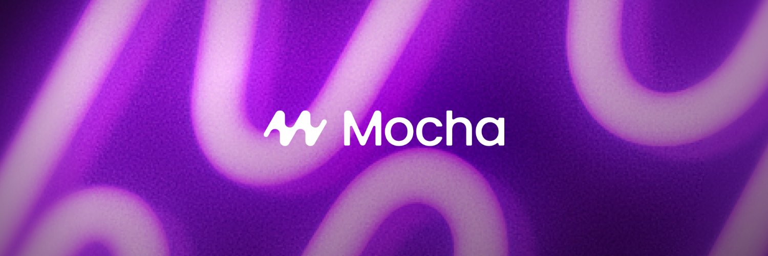 buildwithmocha header