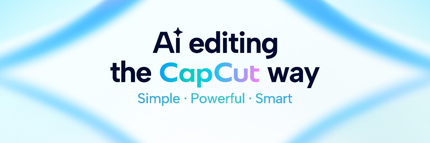 capcutapp header