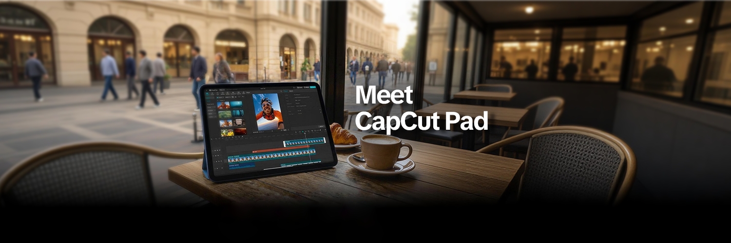 capcutapp header