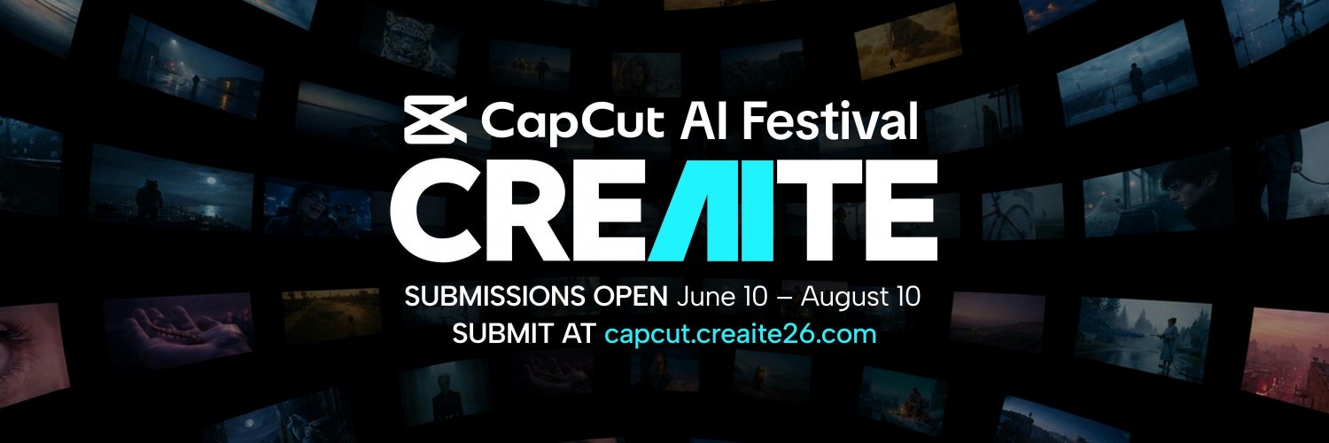 capcutapp header