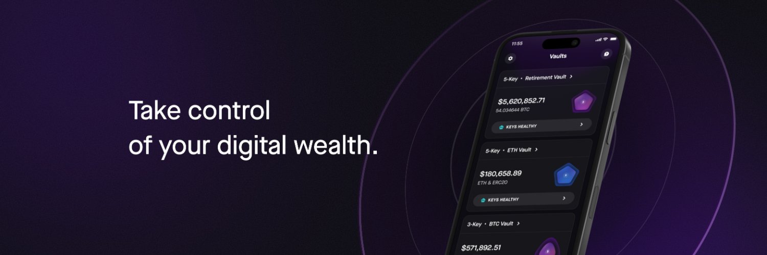 casahodl header