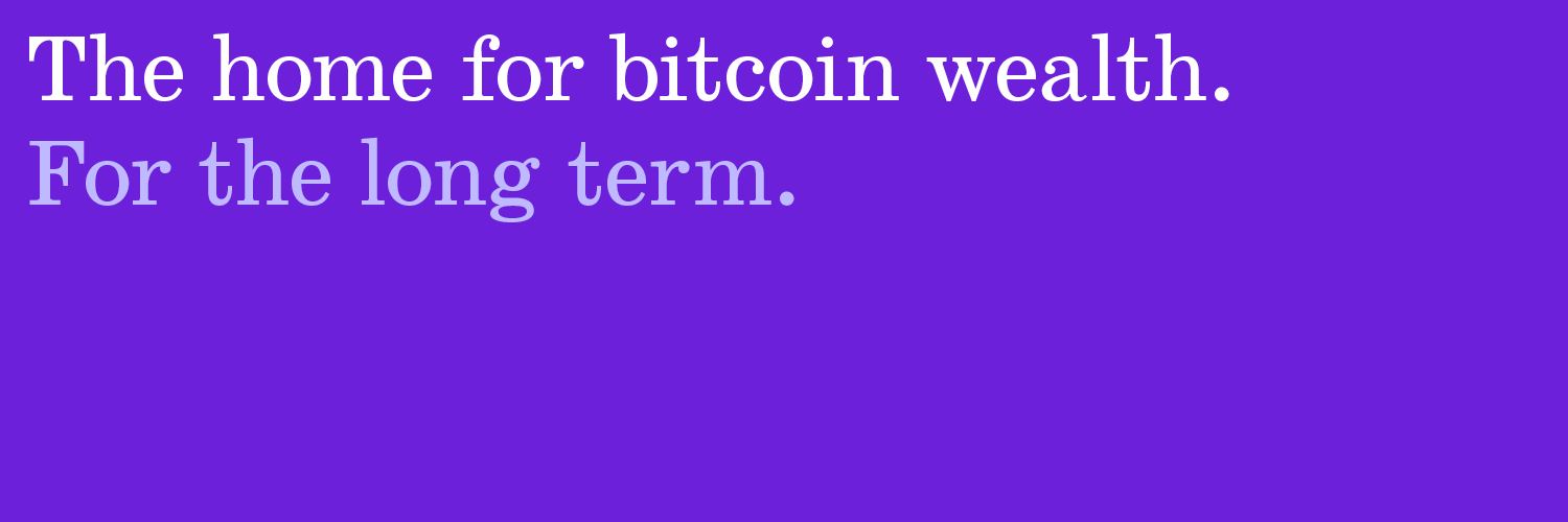 casahodl header