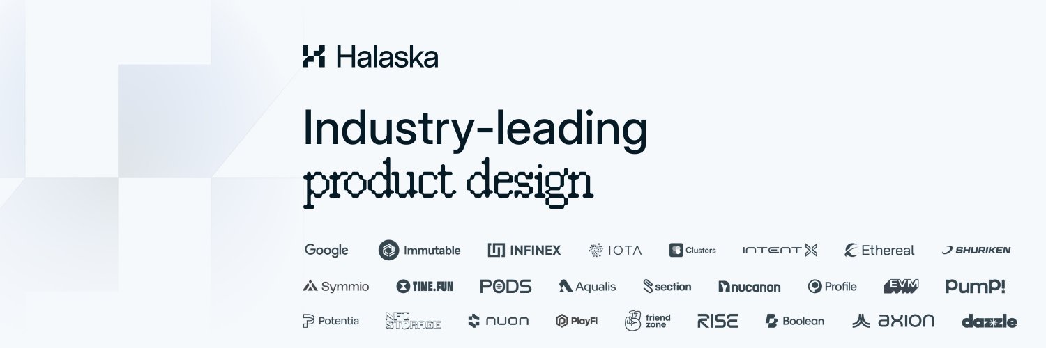 chalaska header