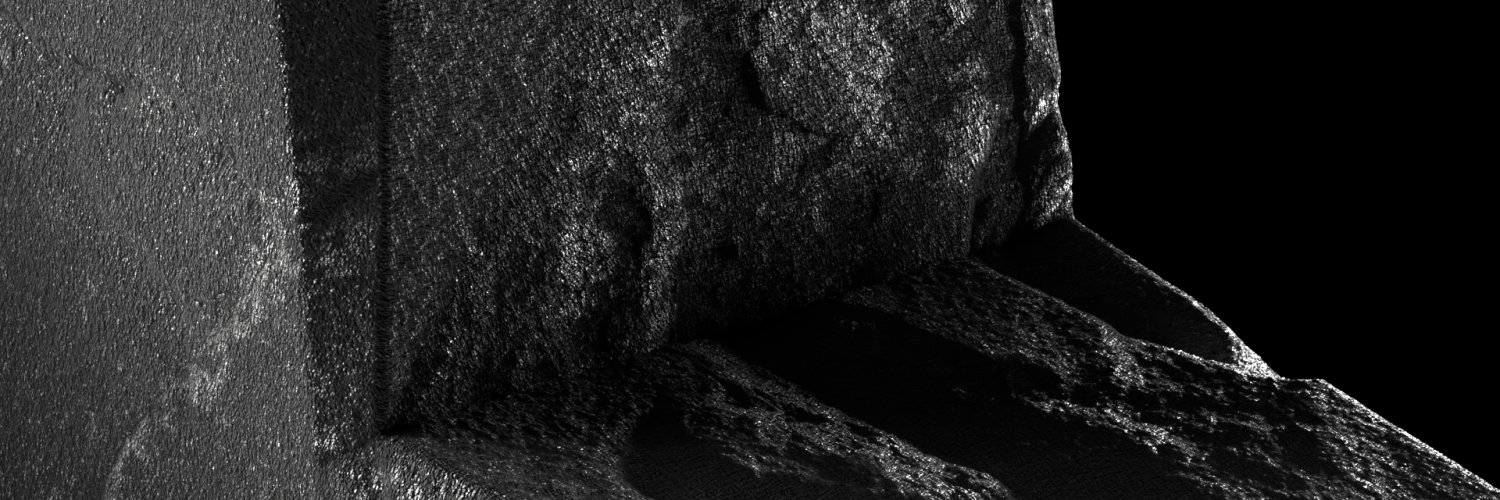 charlieissland header