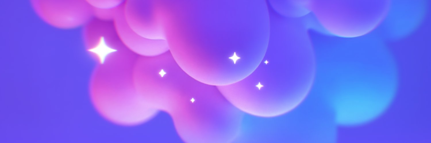 charmcli header