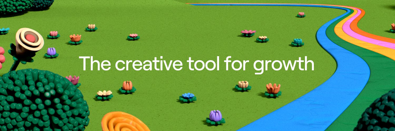 clay_gtm header