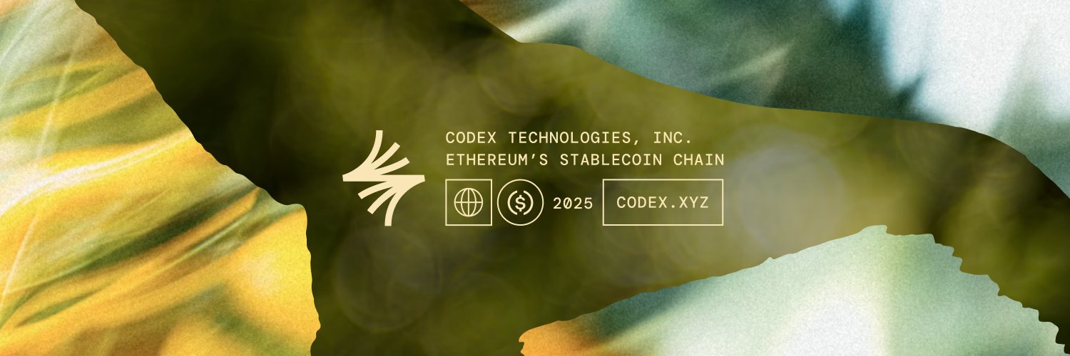 codexfx header
