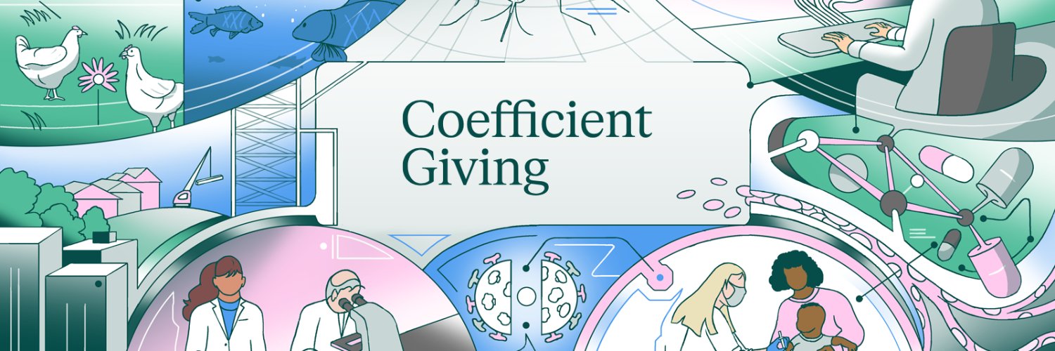 coeff_giving header