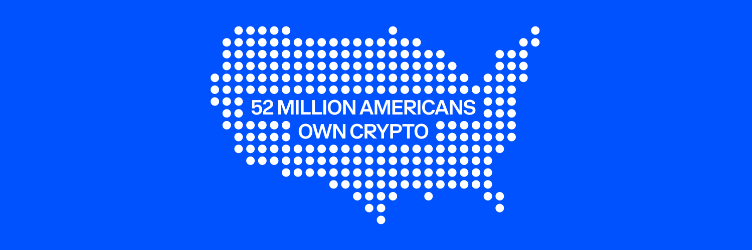 coinbase header