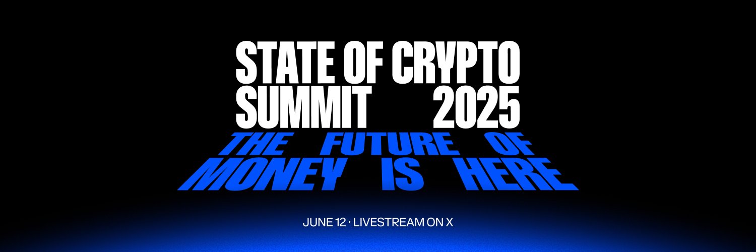 coinbase header