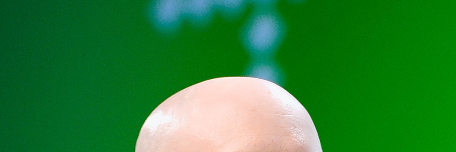 coinbase header