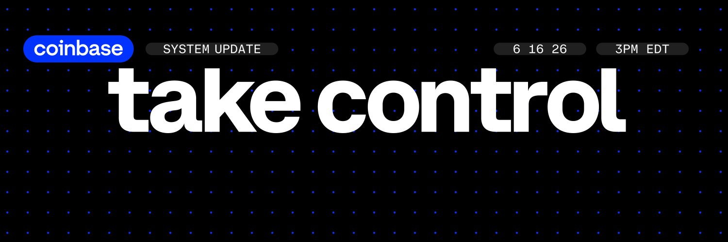coinbase header