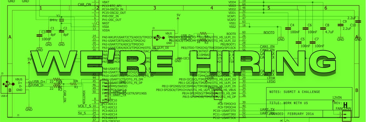 comma_ai header