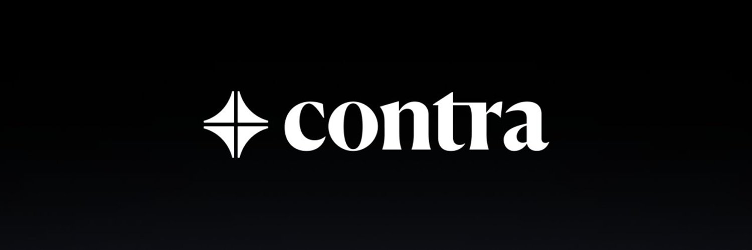 contra header