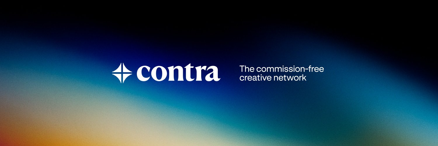 contra header