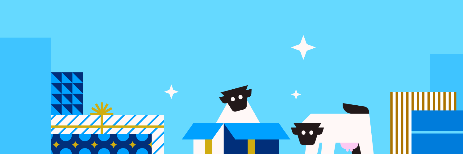 cowswap header