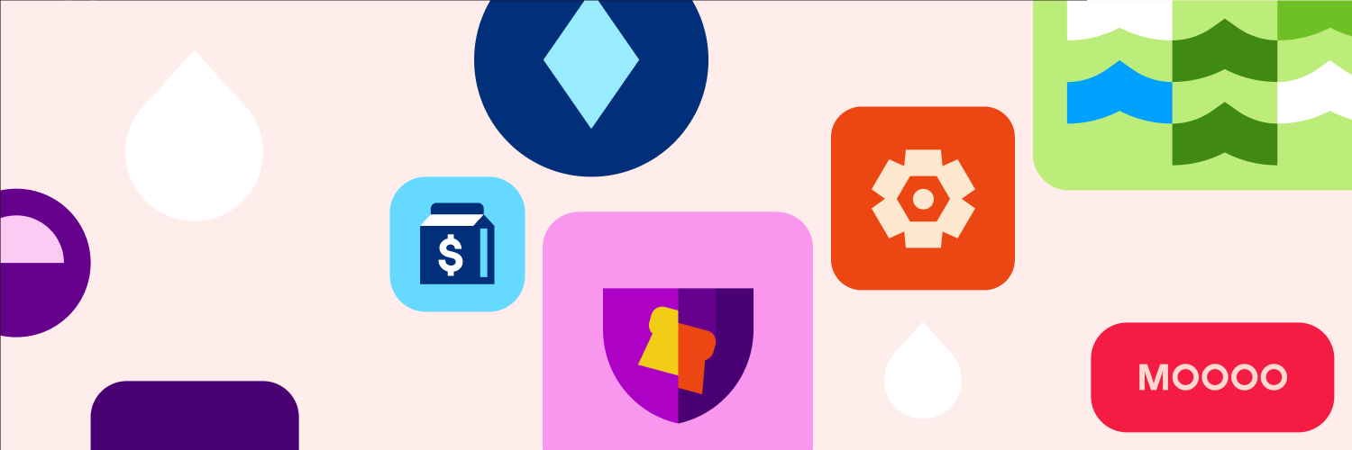 cowswap header