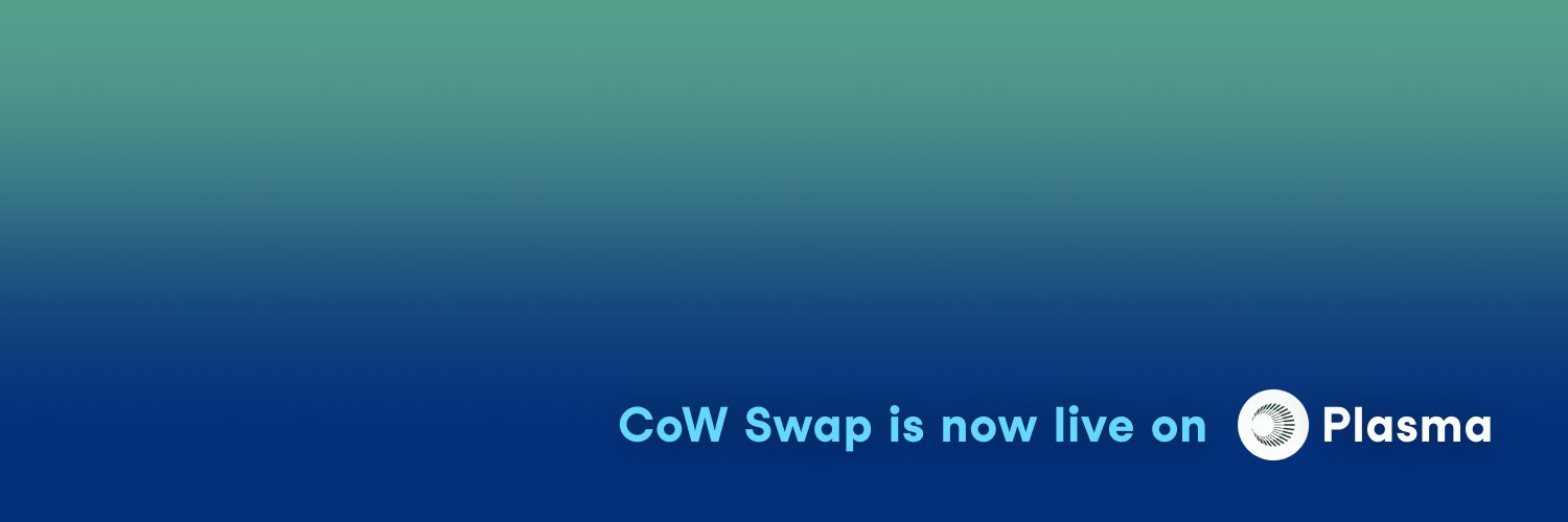 cowswap header