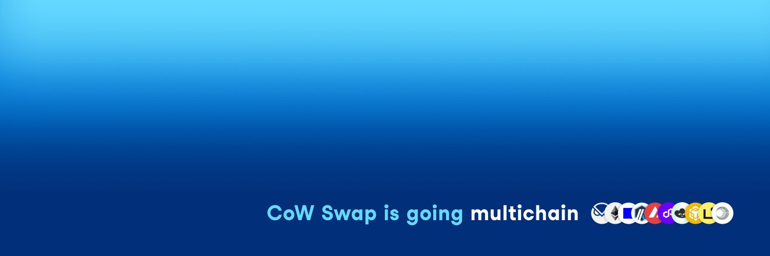 cowswap header