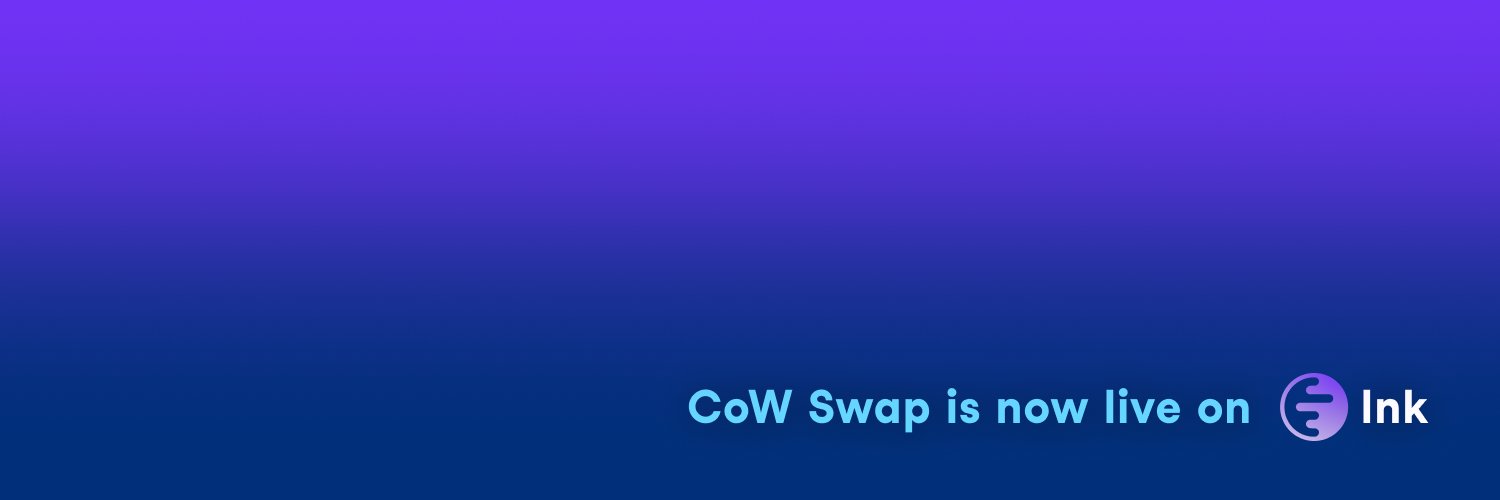 cowswap header