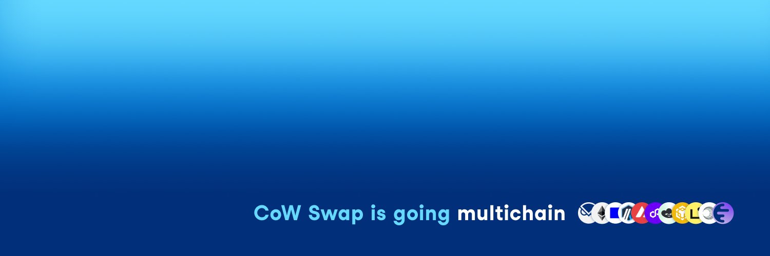 cowswap header