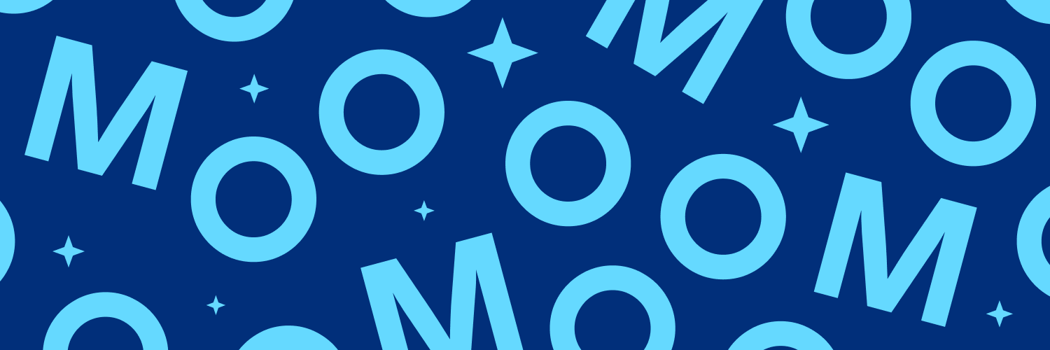 cowswap header