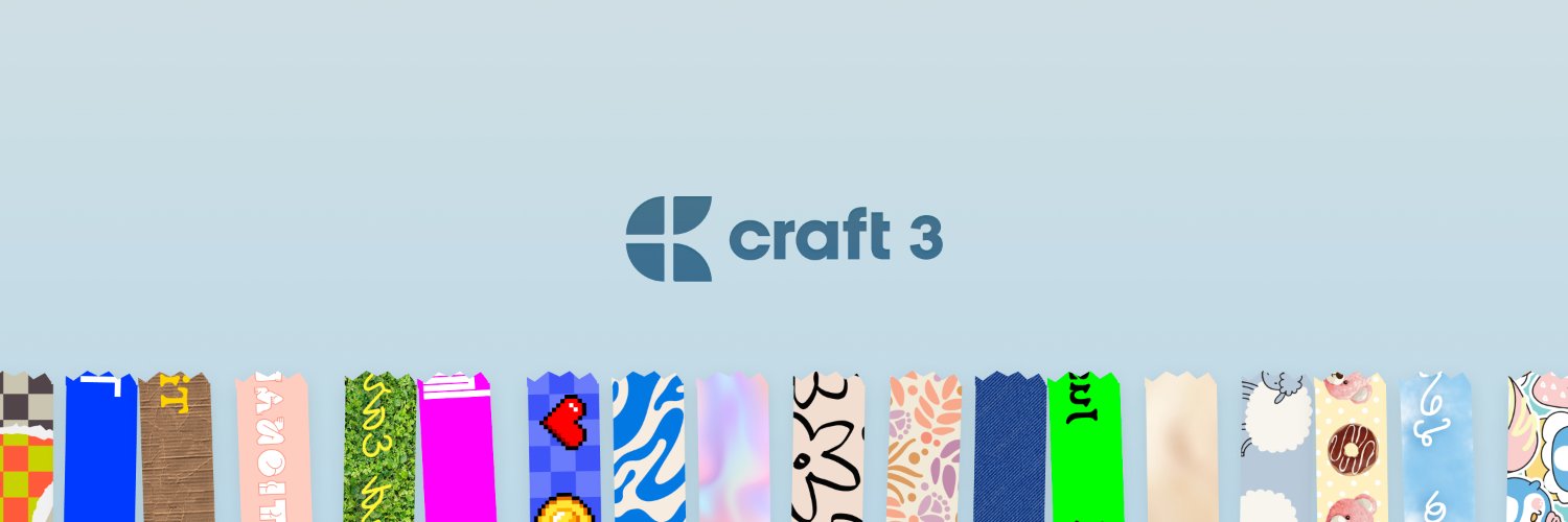 craftdocsapp header