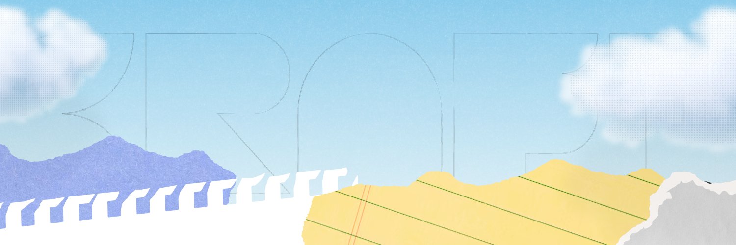 craftdocsapp header