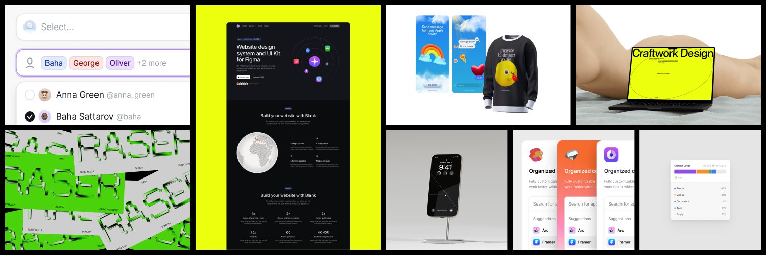 craftworkdesign header
