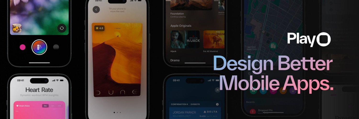 createwithplay header