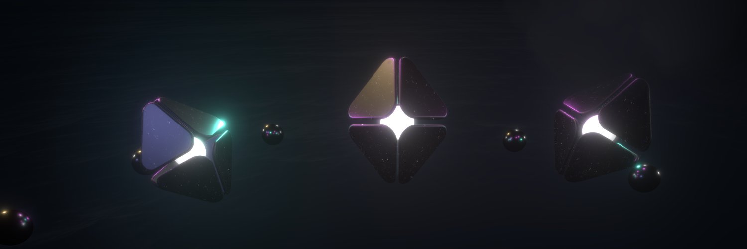 cryptothegame header