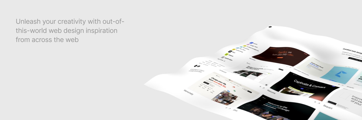 curateddesignhq header