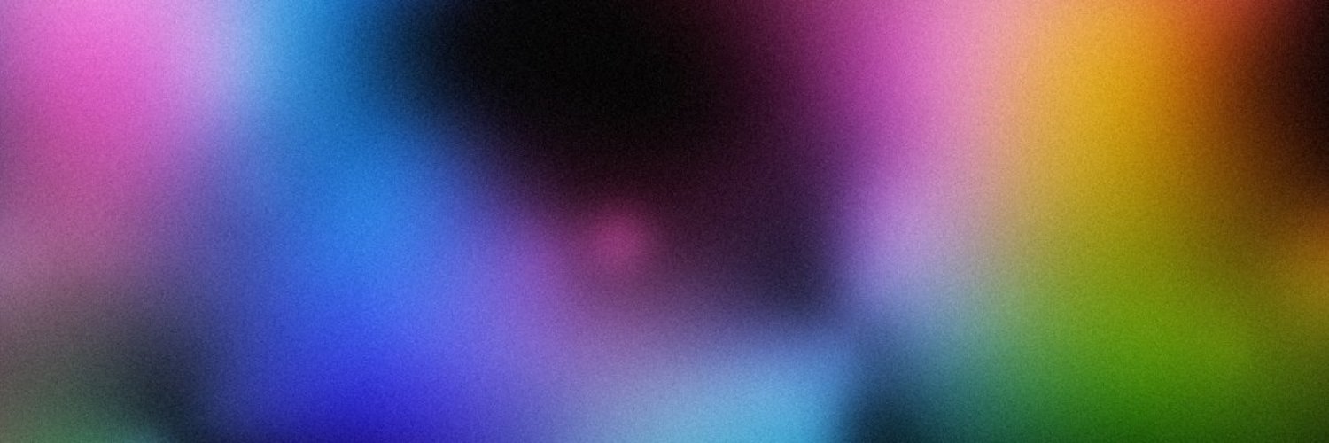 cursor_ai header