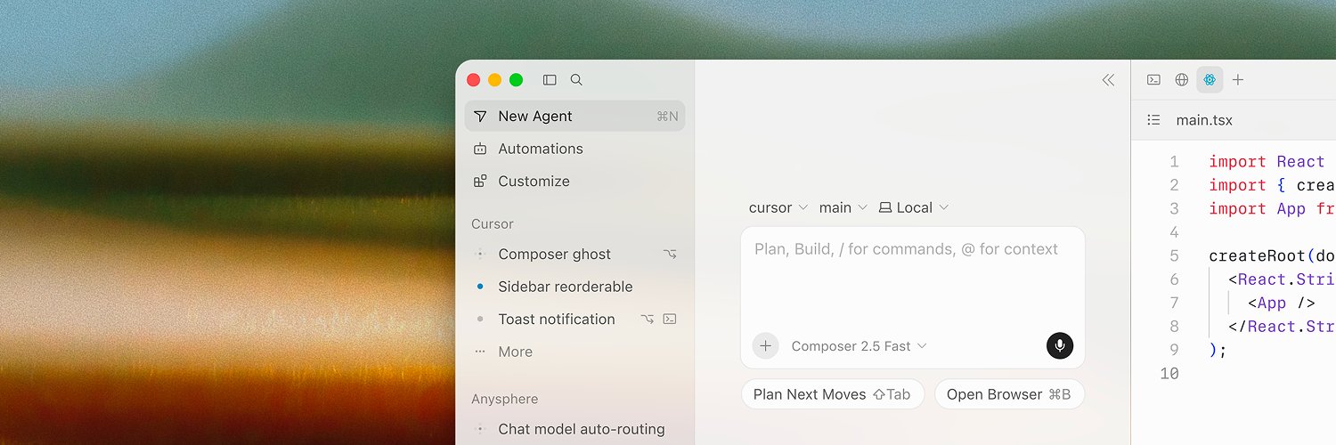 cursor_ai header